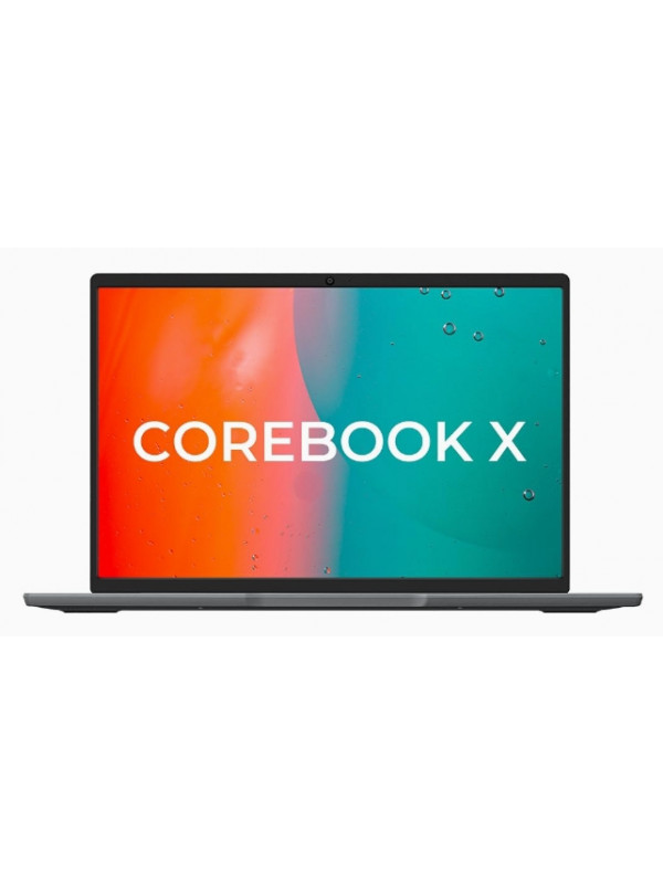 Laptops: Chuwi CoreBook X Laptop 14'', Intel Core i3-1005G1, 8GB RAM 512GB SSD, Windows 11 Laptop, 1920x1200 FHD Display, Up to 3.4Ghz | WiFi 6 | Backlit Keyboard | Webcam | BT5.1 | Type-C
